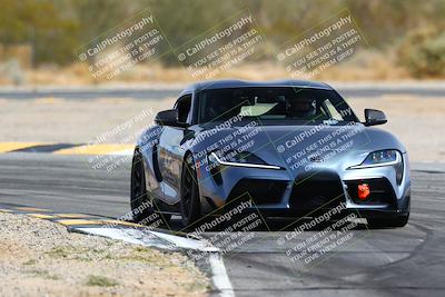 media/Mar-16-2025-Speed Ventures CVR (Sun) [[04681430d3]]/6-Yellow Group/Session 2 (Turns 2 and 1 Exit)/